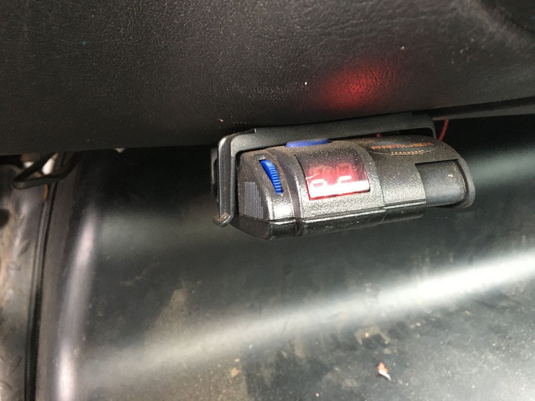 2006 GMC C5500 - Image 16